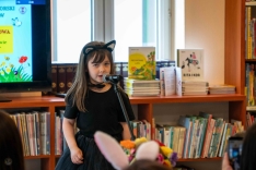 Tydzien-Bibliotek-071
