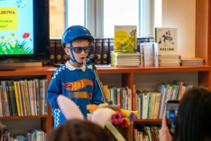 Tydzien-Bibliotek-072