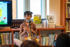 Tydzien-Bibliotek-073