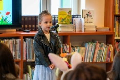 Tydzien-Bibliotek-074