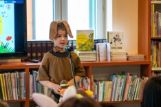 Tydzien-Bibliotek-075