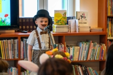 Tydzien-Bibliotek-076