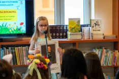 Tydzien-Bibliotek-078