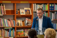 Tydzien-Bibliotek-085