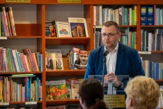 Tydzien-Bibliotek-086