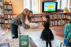 Tydzien-Bibliotek-088