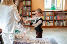 Tydzien-Bibliotek-089
