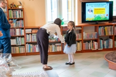Tydzien-Bibliotek-090