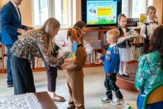 Tydzien-Bibliotek-092