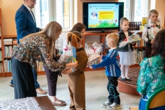 Tydzien-Bibliotek-093