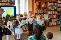 Tydzien-Bibliotek-095