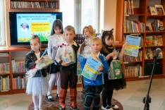 Tydzien-Bibliotek-096