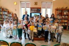 Tydzien-Bibliotek-097