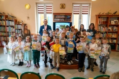 Tydzien-Bibliotek-098