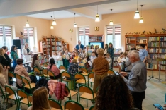 Tydzien-Bibliotek-099