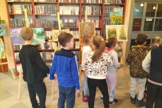 335623926_709036584335837_5776918118598900293_n