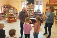 335848714_171289741967123_7729865903311975718_n