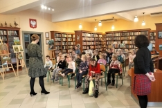 335980460_940347800712126_6296693465733645164_n