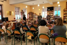 336044409_863851748045297_5086614060757432716_n