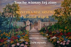 Tekst akapitu - 1