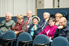 DSC_5176