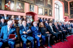 DSC_5245