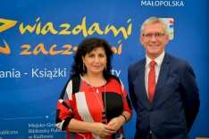 Eleni (32.)