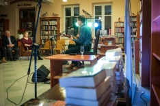 DSC6382 (12)