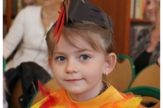 2023-05-11-008