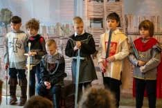 mniejszysrozmiar-06