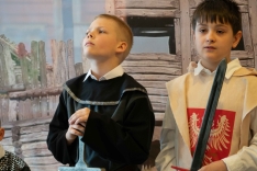 mniejszysrozmiar-09
