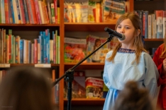 mniejszysrozmiar-14