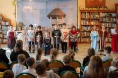 mniejszysrozmiar-18