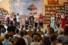 mniejszysrozmiar-19