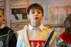 mniejszysrozmiar-29
