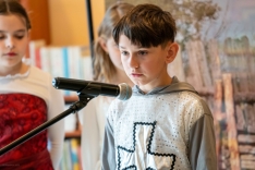 mniejszysrozmiar-30