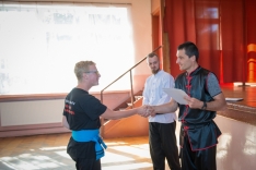 MZ_3006 (51)