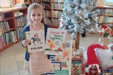 602360785_1382791726968362_6630666440149971902_n