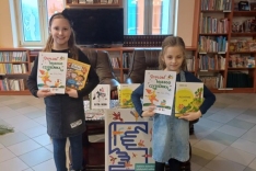 605103872_1382791480301720_6037912283188596451_n