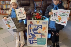 605140480_1382791710301697_7213176367131224830_n