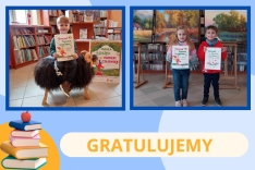 488644246_1173141547933382_4080315241491825009_n