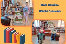 488647753_1173141631266707_5241634004671624002_n