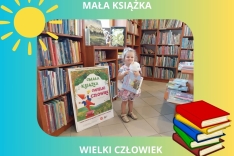 518192068_1252780359969500_5980762859843346251_n