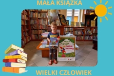 518984052_1252780253302844_6590203614280309455_n