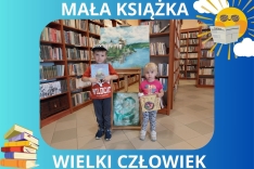 520163768_1252780086636194_1832238181561683499_n