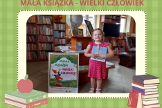 515492291_1262936255620577_7850303848126272236_n