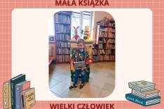 524898027_1262936218953914_2887638246488004541_n