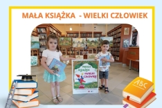 525011072_1262936252287244_7255969169917713534_n