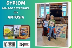 WYPRAWKA CZYTELNICZA dla IGUSI - 3