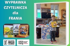 WYPRAWKA CZYTELNICZA dla IGUSI - 4